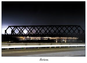 grand large mons nocturne